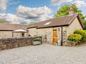 4 Bed in Bath 27808
